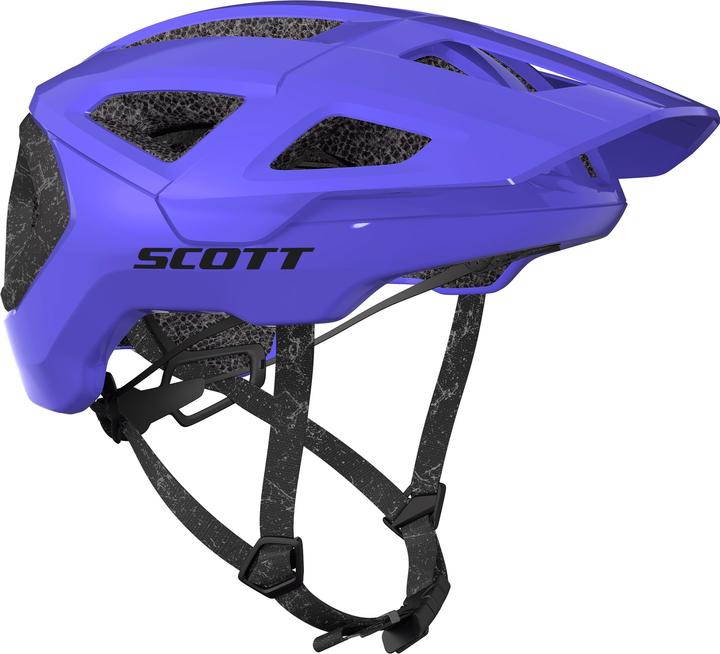 Produktbild Scott Sports Tago Plus Mips (59 - 61 cm)