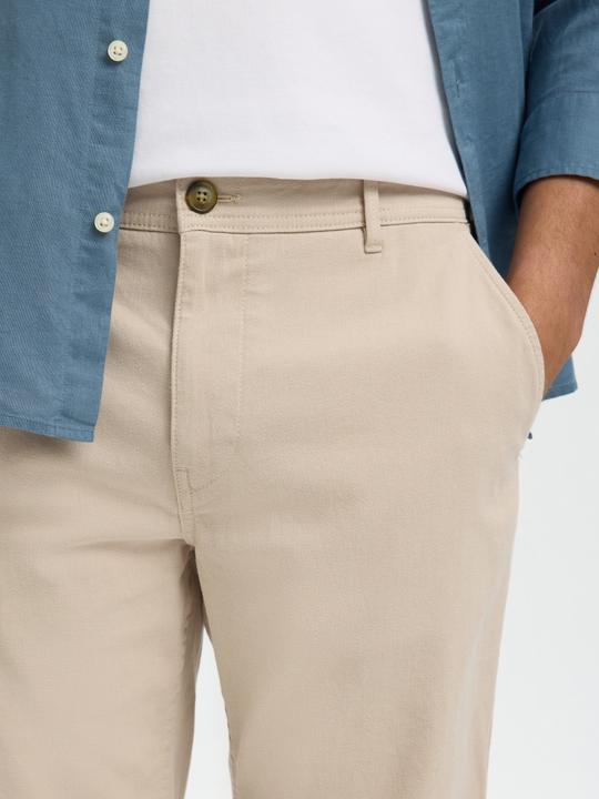 Produktbild Selected Slim-Luton (S)