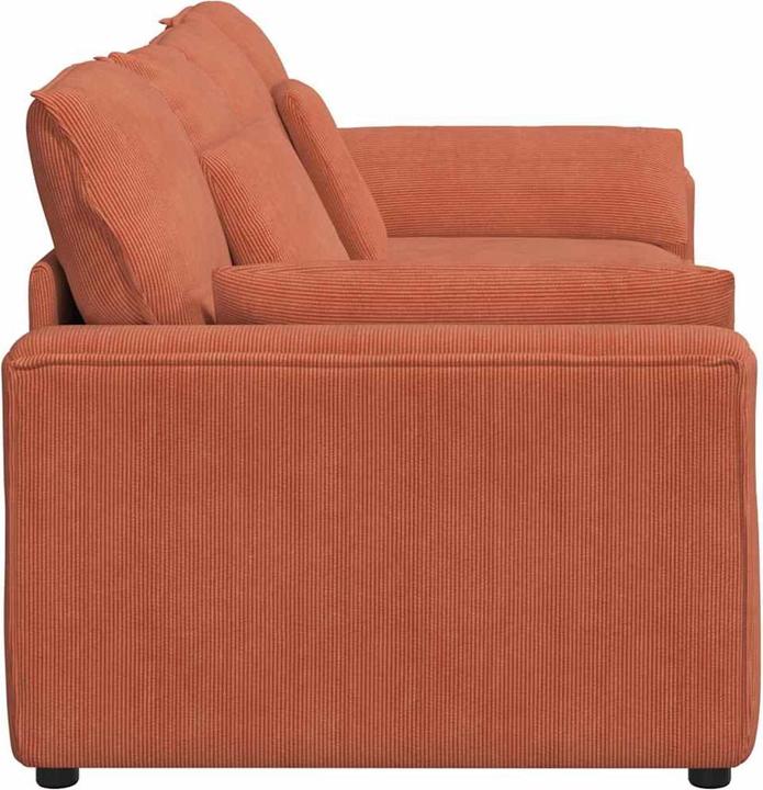 Produktbild vidaXL Modulares Sofa (Modular Sofa)