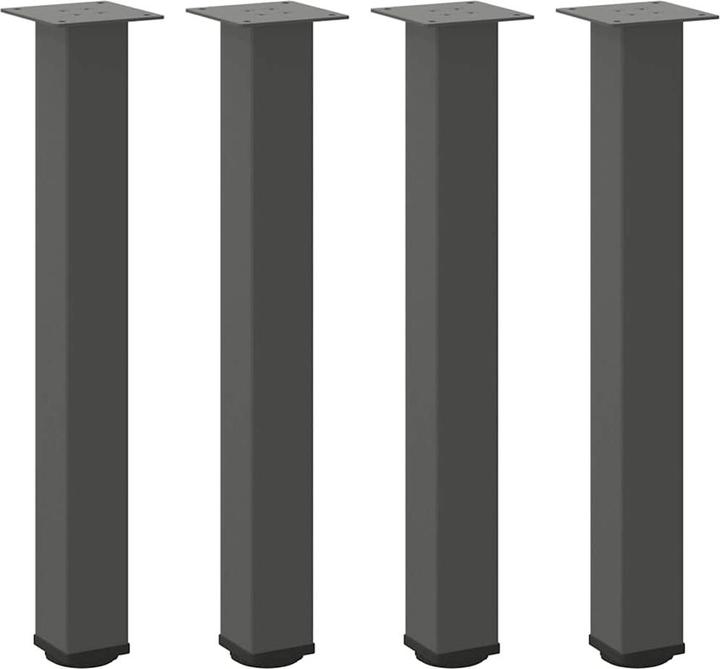 Antracite