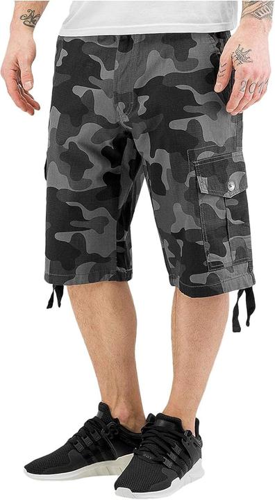 Image du produit Southpole Cargo Shorts voor heren (30)