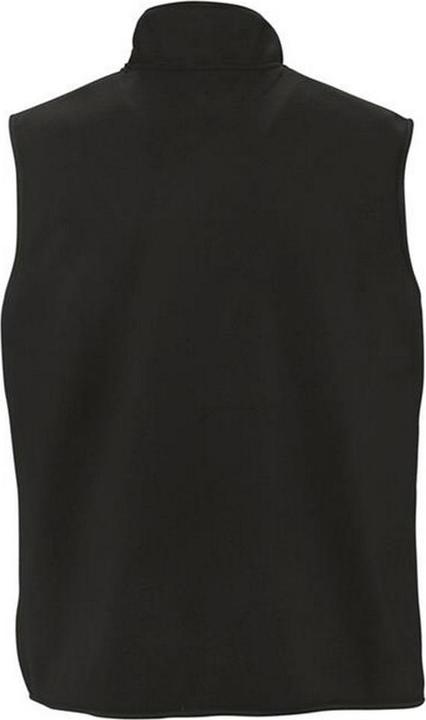 Produktbild Sols Norway Weste (M)