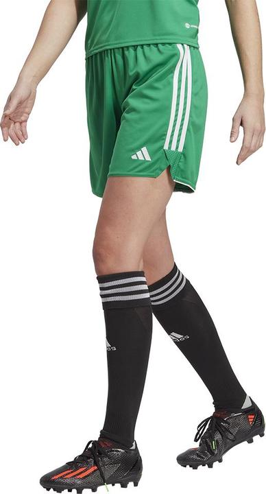 Produktbild adidas Tiro 23 League Trainingsshorts Damen (XL)