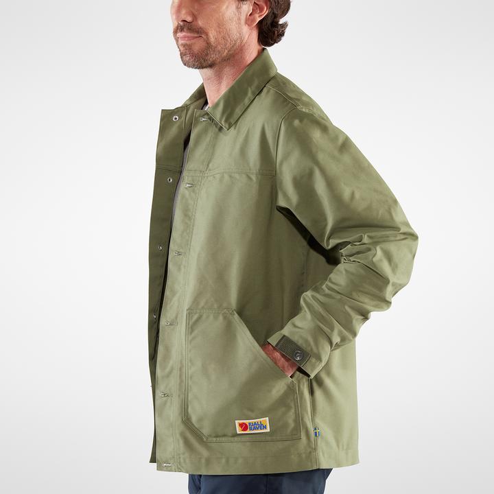 Immagine prodotto Fjällräven Giacca Vardag (XL)