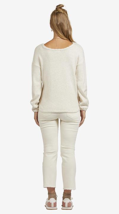 Immagine prodotto Vertbaudet Pullover (36, 38)