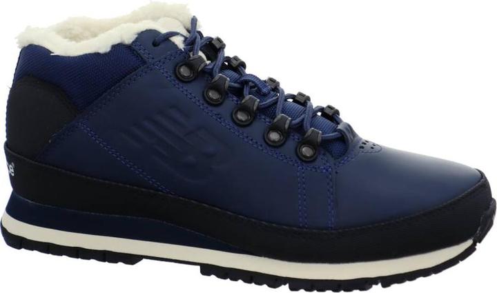 Actual product image New Balance H754lfn (44)