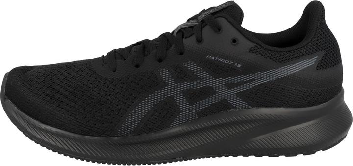 Actual product image ASICS Performance Patriot 13 (44)