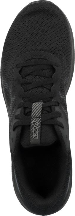 Actual product image ASICS Performance Patriot 13 (44)
