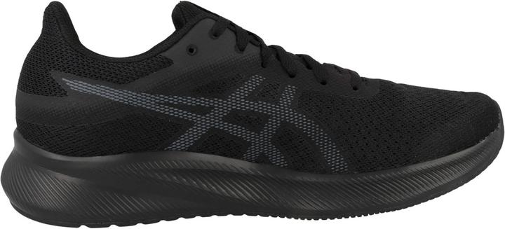 Actual product image ASICS Performance Patriot 13 (44)