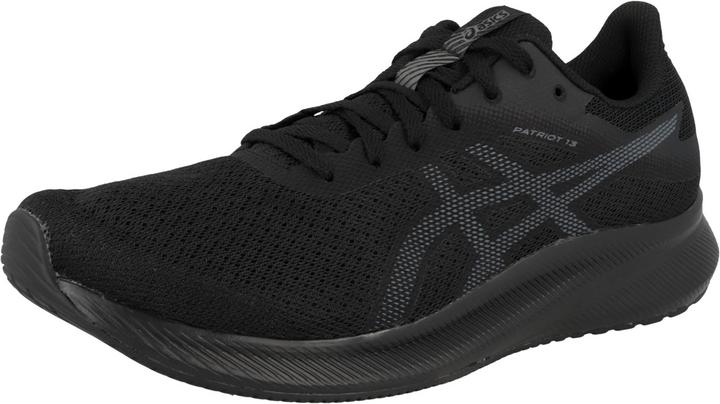 Actual product image ASICS Performance Patriot 13 (44)