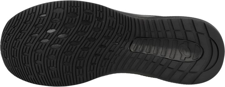 Actual product image ASICS Performance Patriot 13 (44)