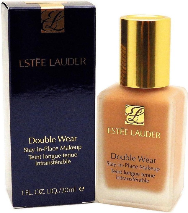 Actual product image Estée Lauder Double Wear Stay-In-Place (2C3 Fresco)