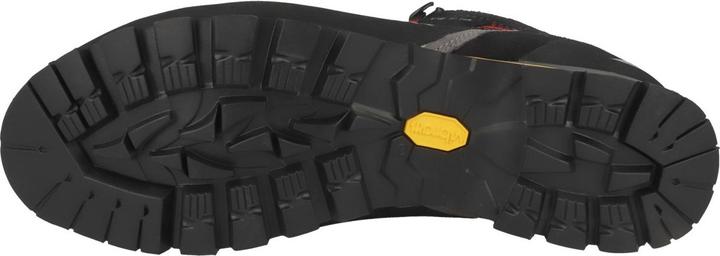 Actual product image Garmont Vetta Evo Gtx (40.5)