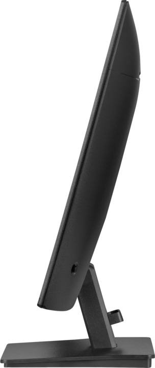 Produktbild iiyama TFT 27,0/68,5cm ProLite XU2792UHSU *schwarz* 16:9 (3840 x 2160 Pixel, 27")
