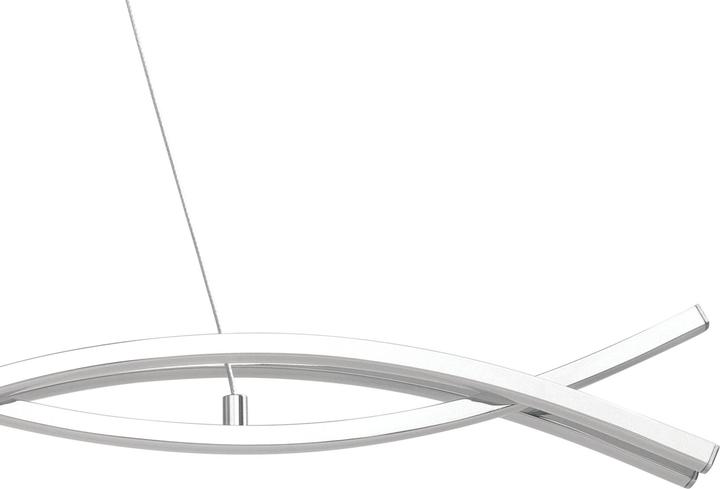 Produktbild EGLO Lasana (5400 lm)