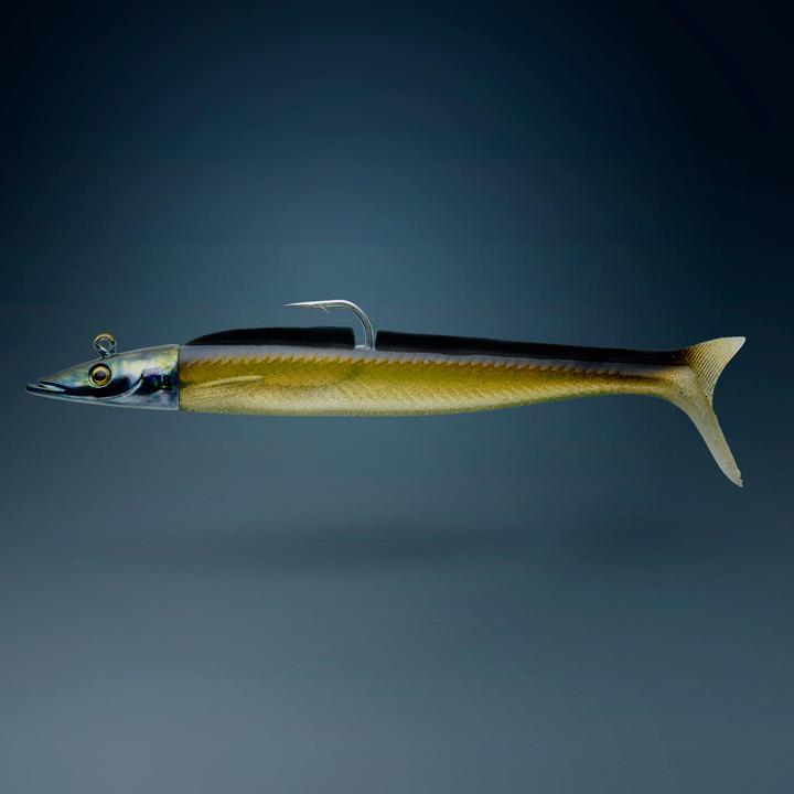 Produktbild Caperlan EELO 150 (15 cm)