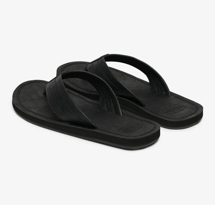 Produktbild Superdry Vintage Flip Flop (43, 44)