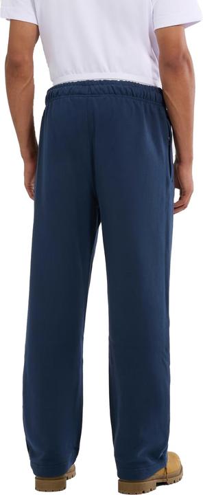 Produktbild Ellesse Paullo Jogginghosen (M)