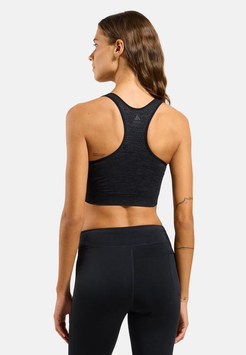 Image du produit Odlo Seamless Medium Padded (L)