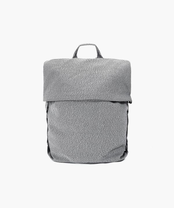 Produktbild Qwstion Roll Pack – Granite - Granite (25 l)