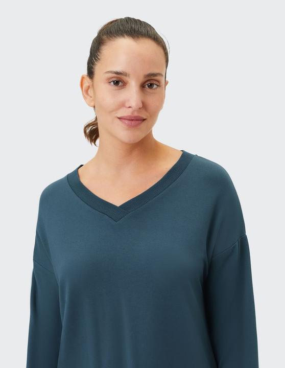 Immagine prodotto Venice Beach Felpa Maliyah 4025 OB (L)