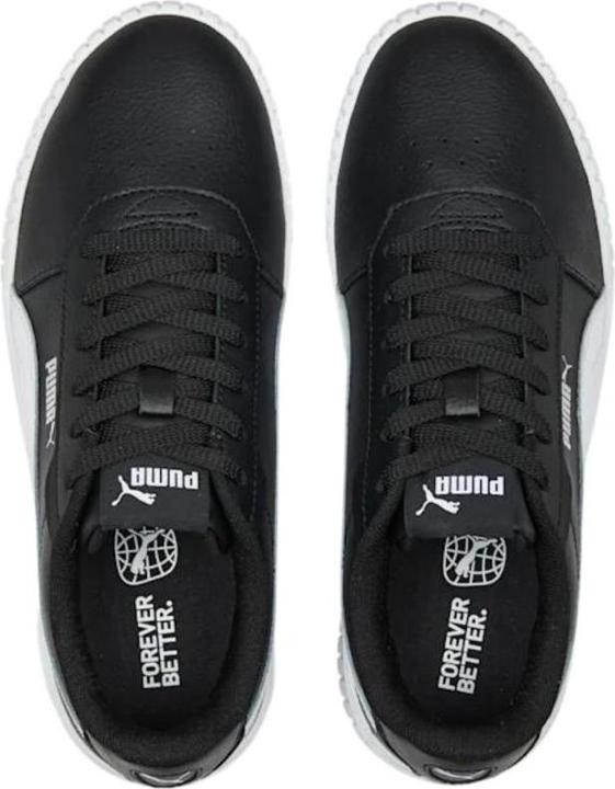 Produktbild Puma Carina 2.0 (37.5)