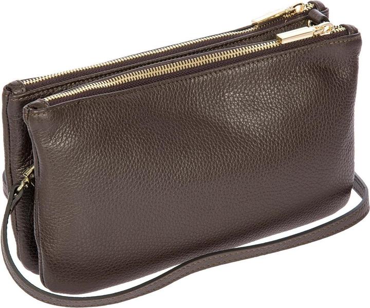 Immagine prodotto Brics Gondola Violetta Shoulderbag