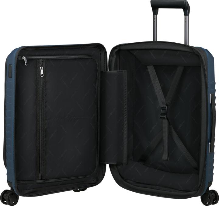 Actual product image Samsonite Intuo (42 l)