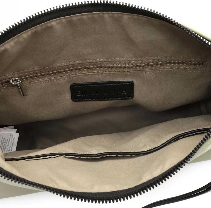 Actual product image Emily und Noah E&N Kerstin