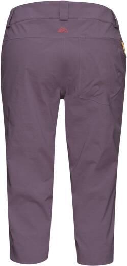 Image du produit Radys R2 Travel Softshell 3 4 Pants (XL)