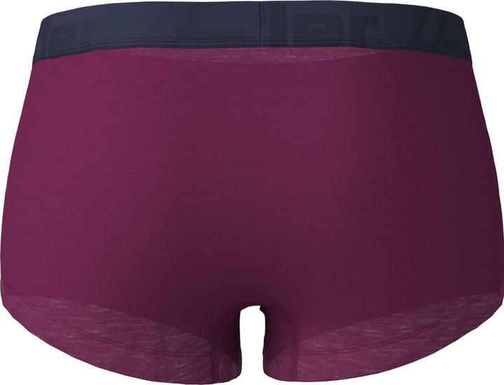 Immagine prodotto Löffler Women's Panty Merino Light (38, M, Confezione singola)