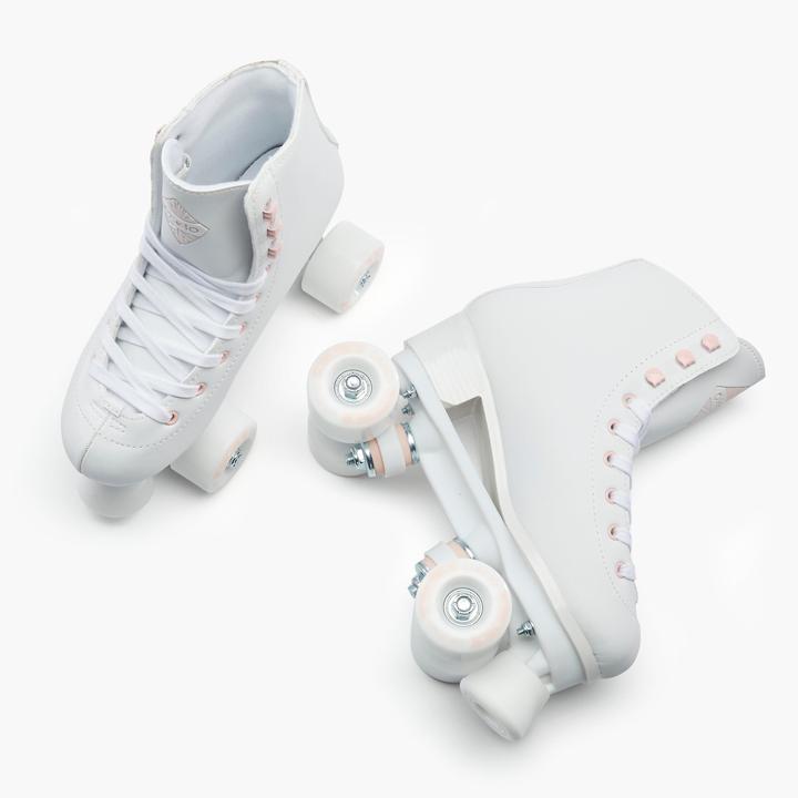 Produktbild Oxelo rs quad 100 small size 341401 (31)