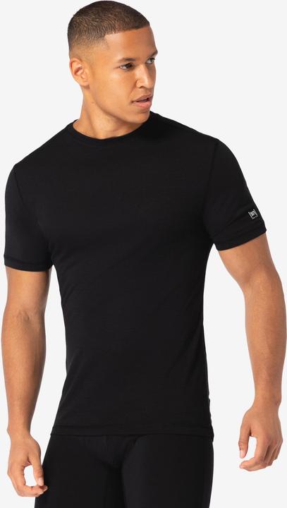 Actual product image Super Natural Sierra 140 Tea (3XL)