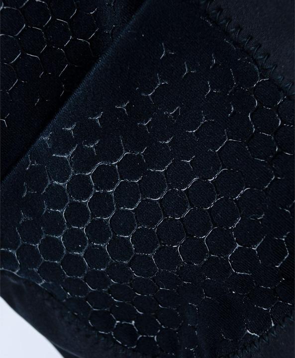 Produktbild Reusch Karakorum STORMBLOXX (7)