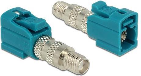 Actual product image Medisana Massage seat cover MC 826 60 W