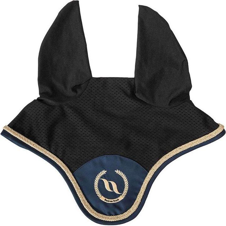 Produktbild Back on Track night collection