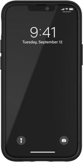 Actual product image Adidas Iconic Sports Case