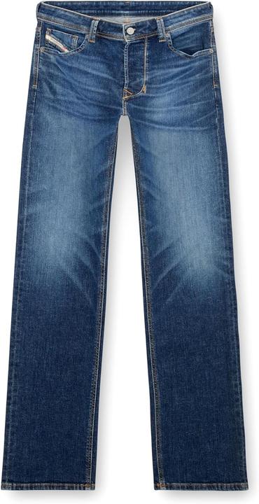 Produktbild Diesel Larkee L.30 (28)