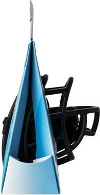 Produktbild Company of Animals Maulkorb Ultra Muzzle (4, Hund, Allgemein)