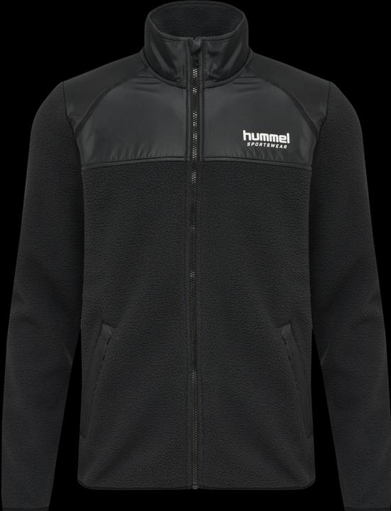 Produktbild hummel Lgc Charley Fleece Jacket (M)