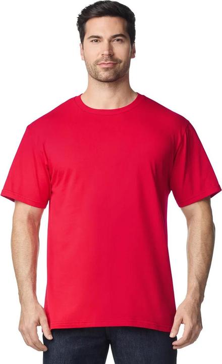 Produktbild Gildan Softstyle TShirt Mittelschwer (S)