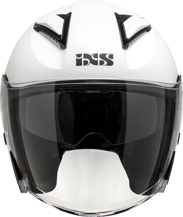 Image du produit iXS Casque jet iXS868 SV (XXL)