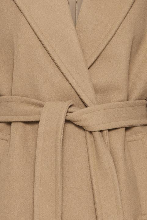 Produktbild Ichi Ihjannet Ja8