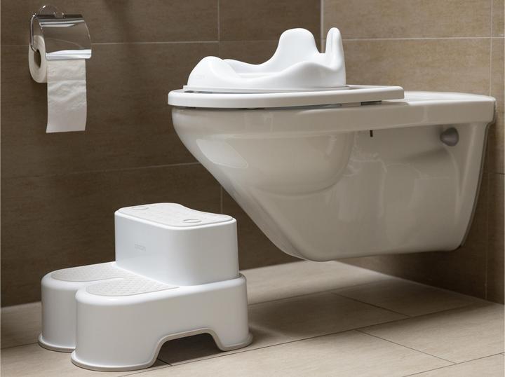 Produktbild Cocon Toilettensitz Hase