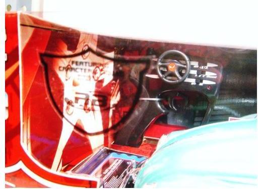 Produktbild Maisto ech 581041G Volkswagen Beetle