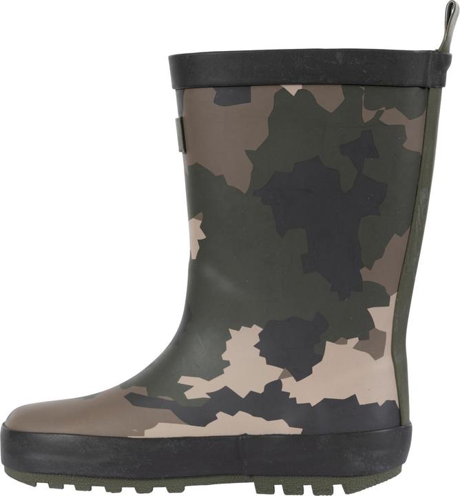 Produktbild Trespass Gummistiefel Puddle (26)