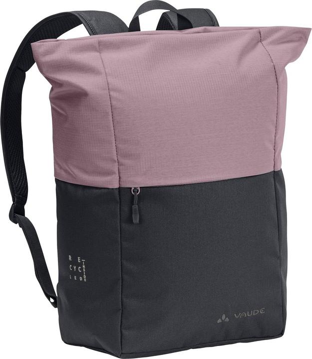 Actual product image Vaude Wala (22.10 l)