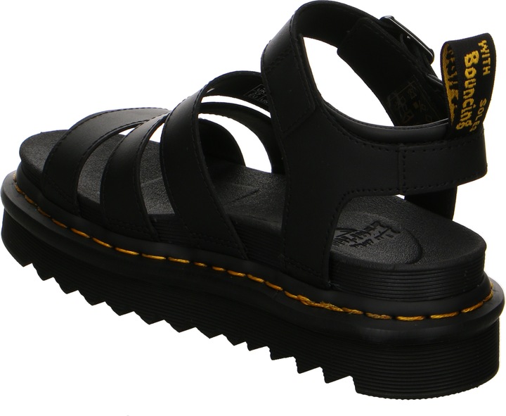Produktbild Dr. Martens Blaire Hydro-40 (40)