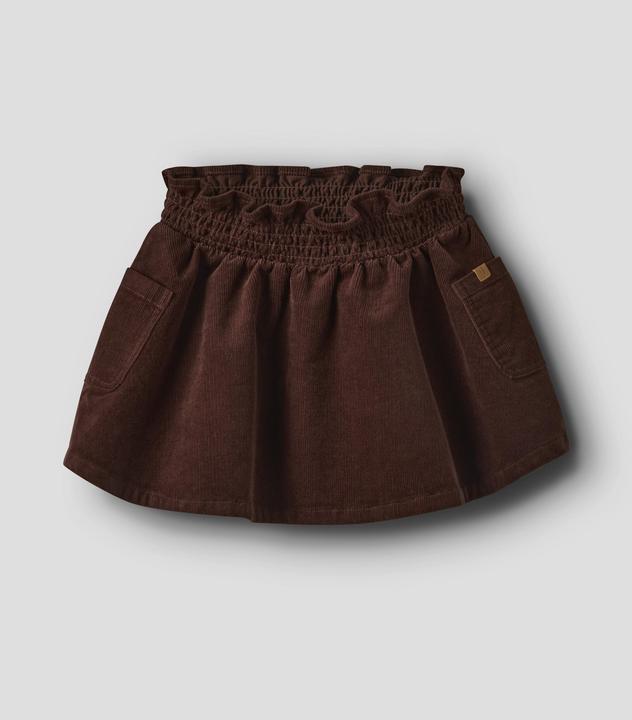 Immagine prodotto Name it Cord Rock (98)