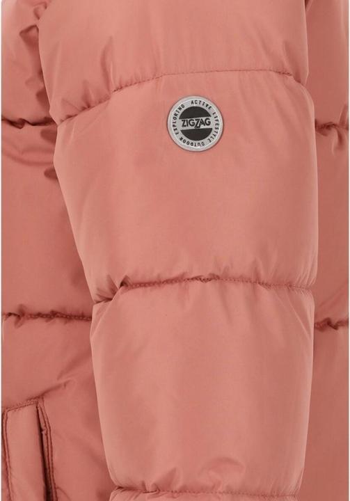 Produktbild ZigZag Lusano (116)